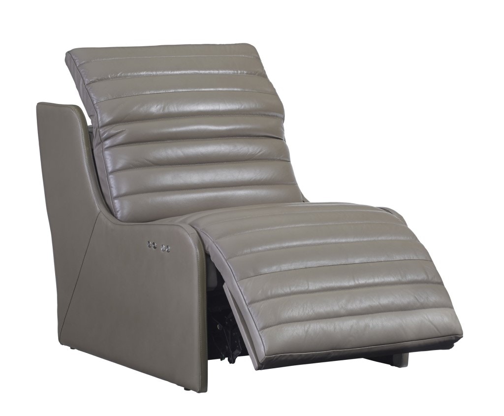 Olivia & Quinn Heidi Power Recliner 4006 - iFurnish - Frisco
